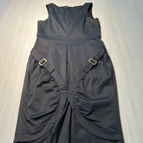 Dress - Picture 3 of 6